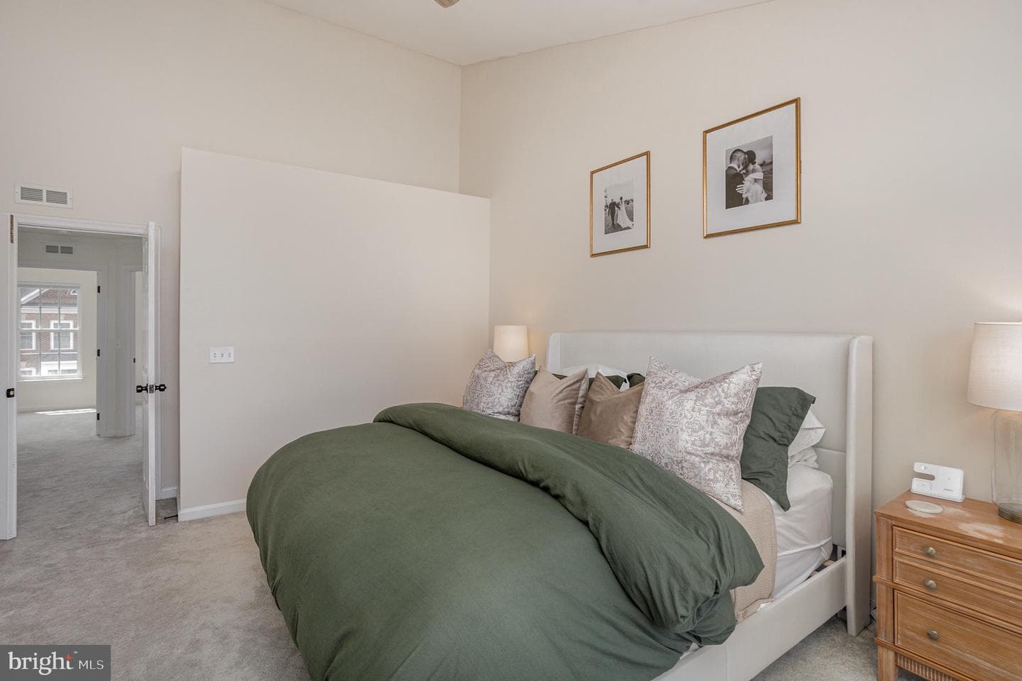 4308 Stone Mountain Court photo 12