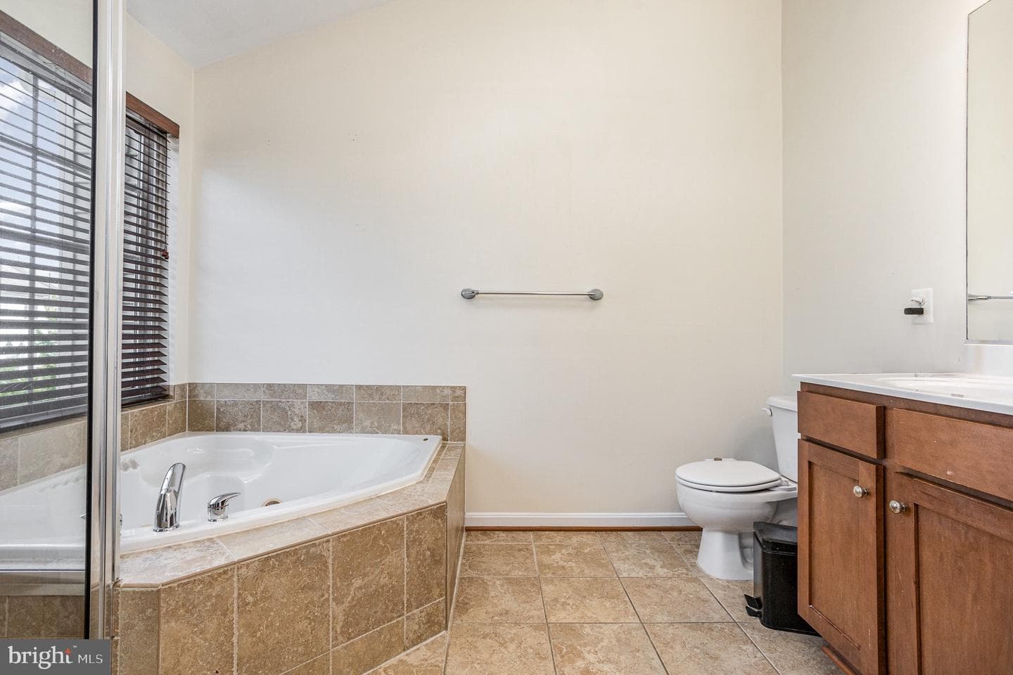 4308 Stone Mountain Court photo 14