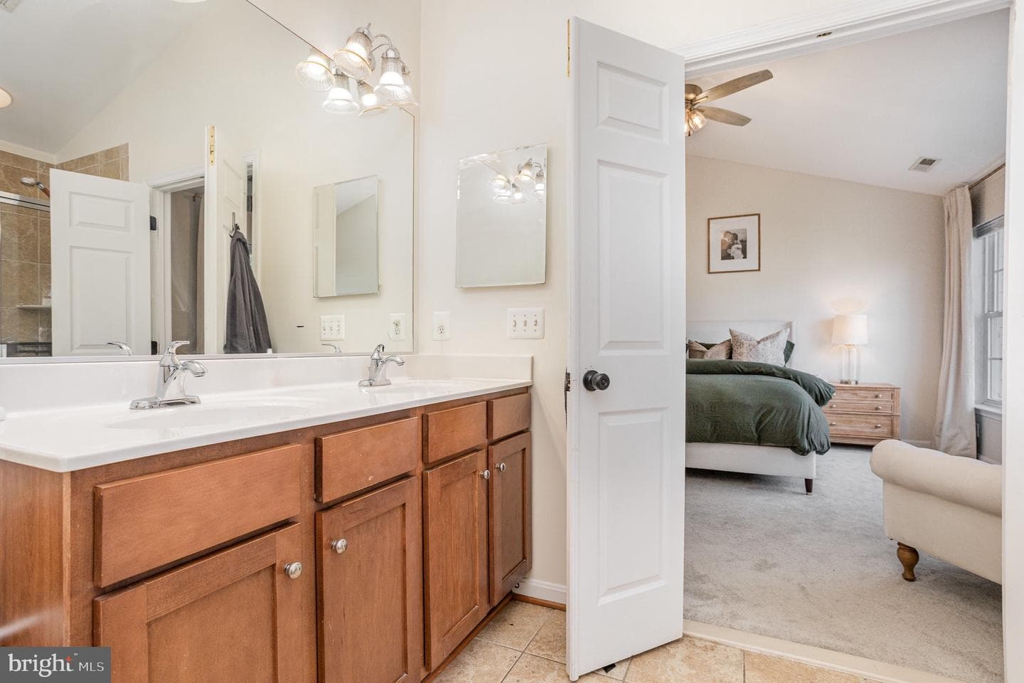 4308 Stone Mountain Court photo 15