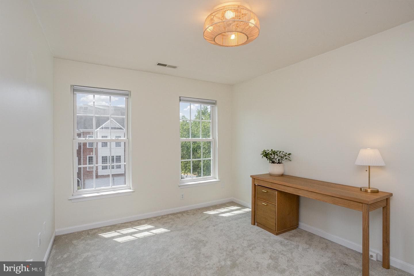 4308 Stone Mountain Court photo 16