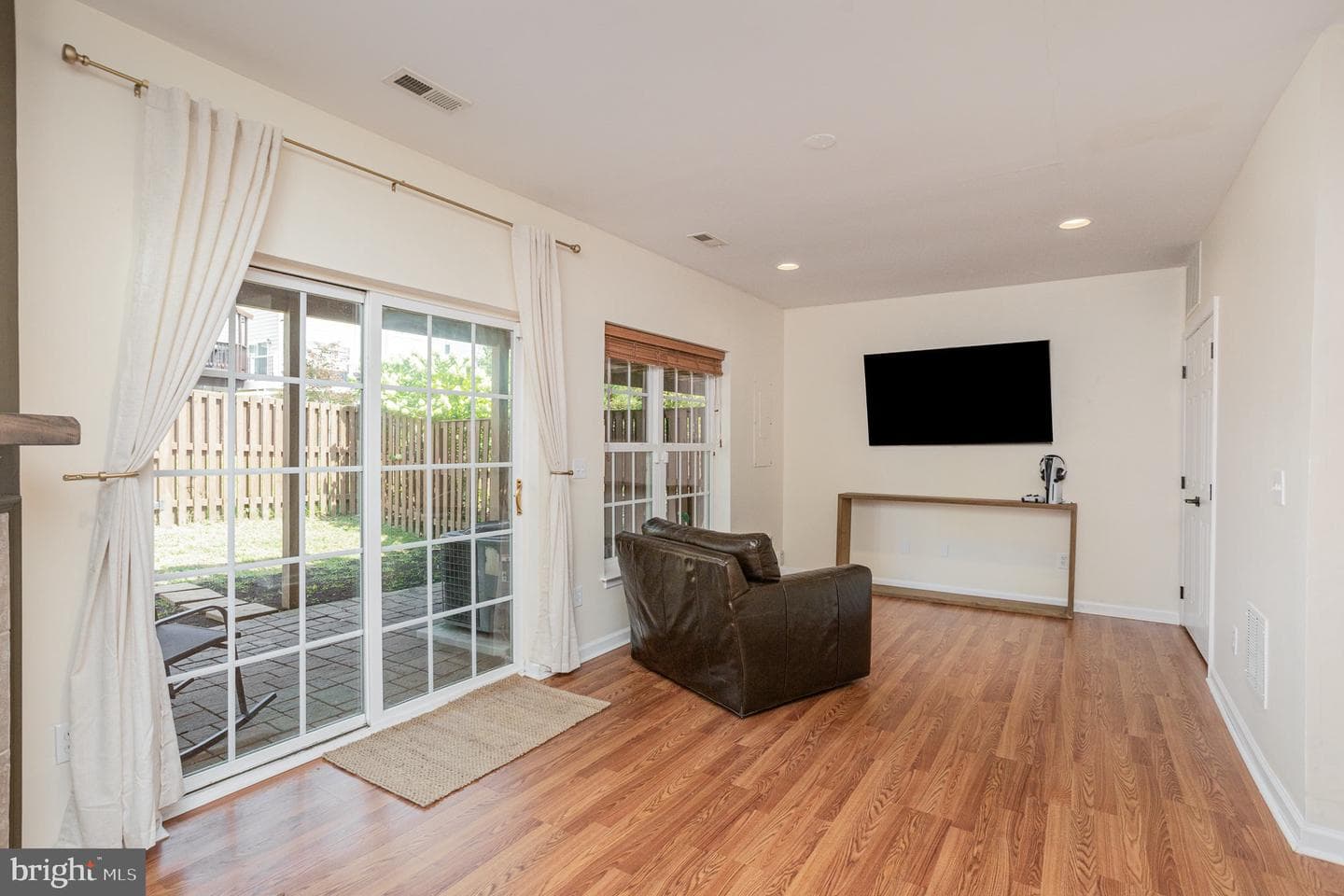 4308 Stone Mountain Court photo 19