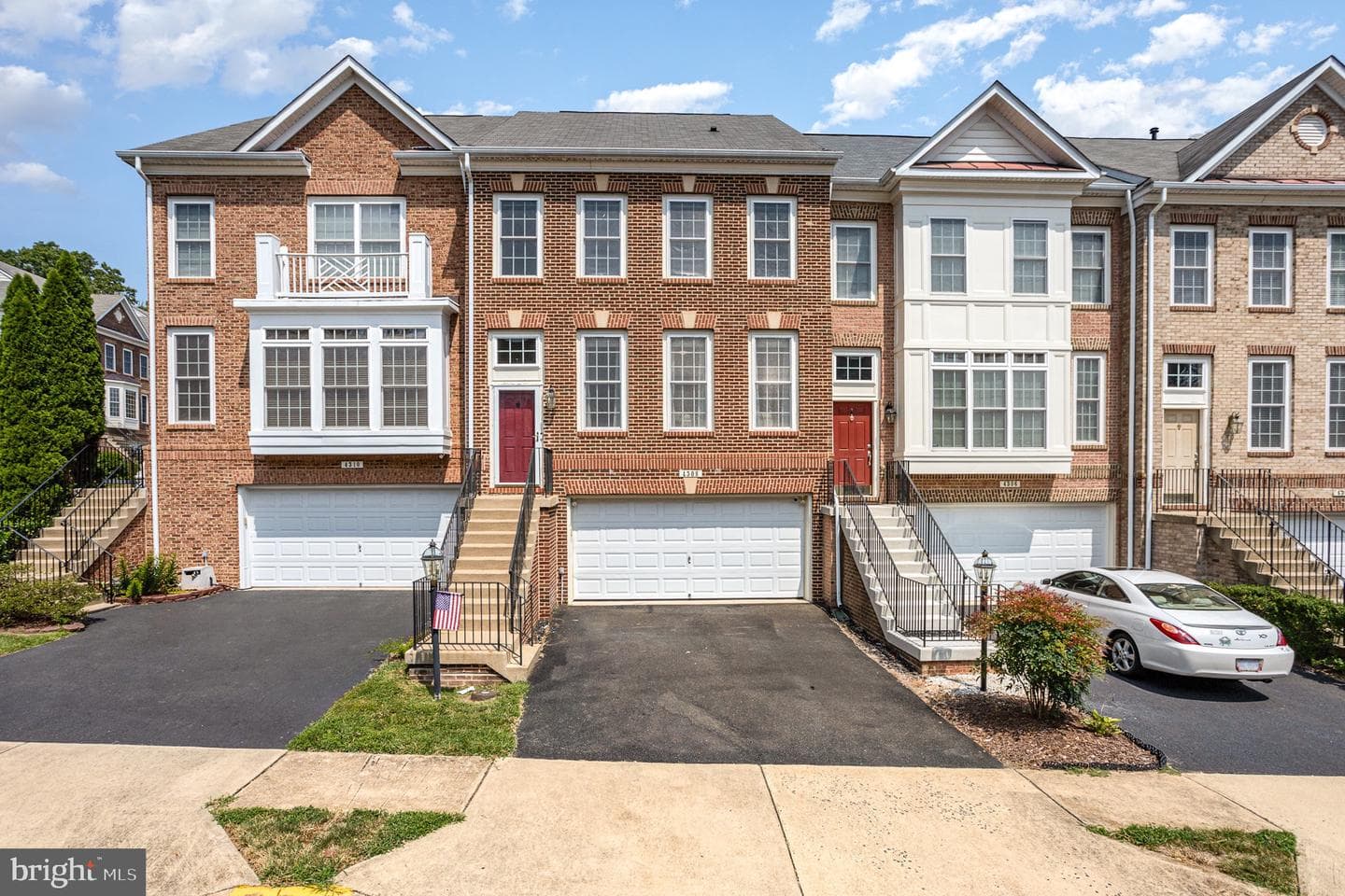 4308 Stone Mountain Court photo 2
