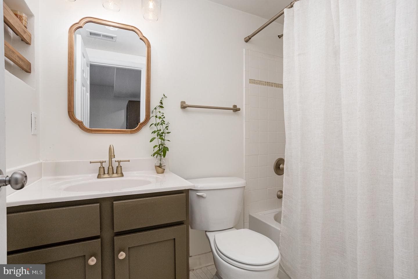 4308 Stone Mountain Court photo 20