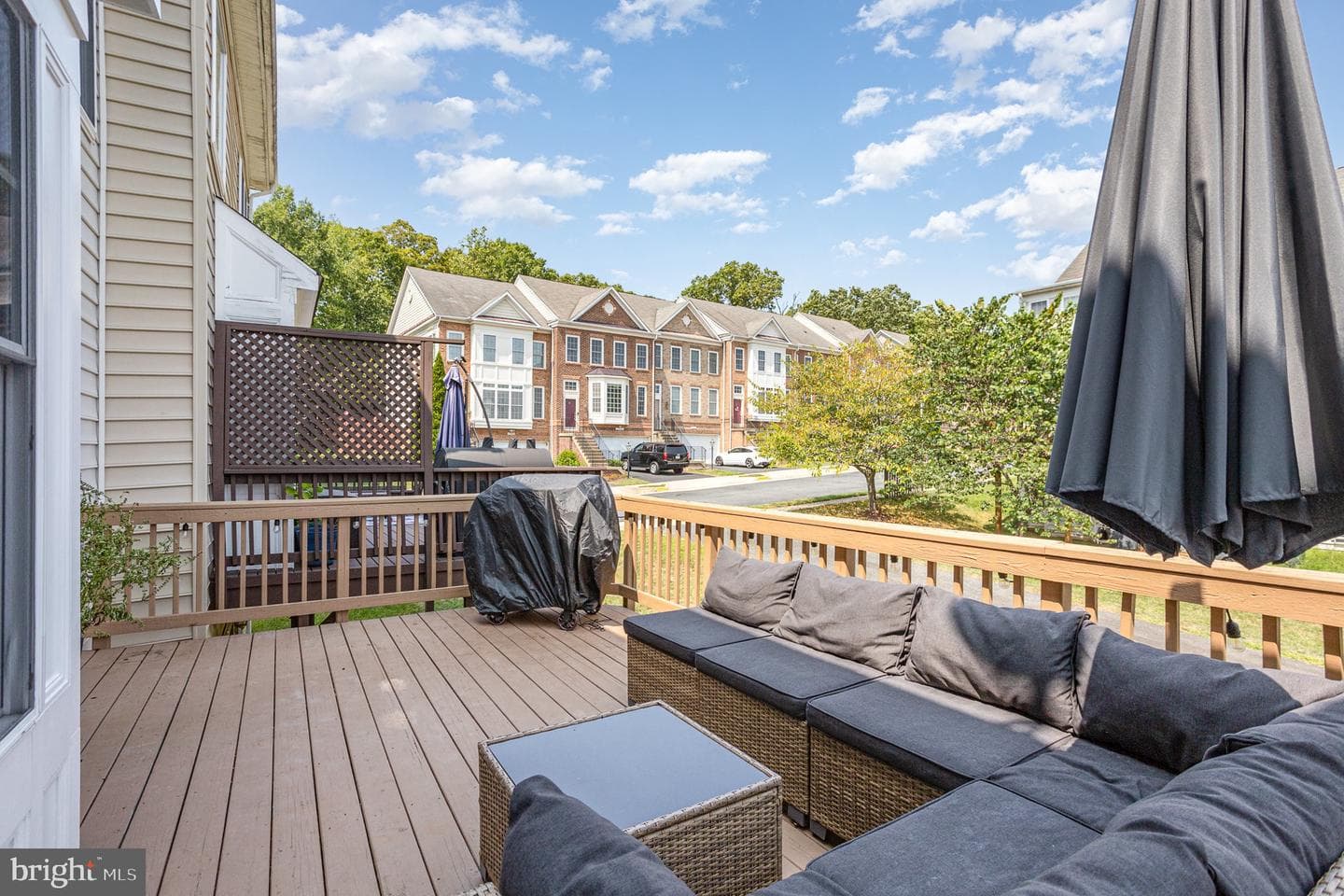 4308 Stone Mountain Court photo 22