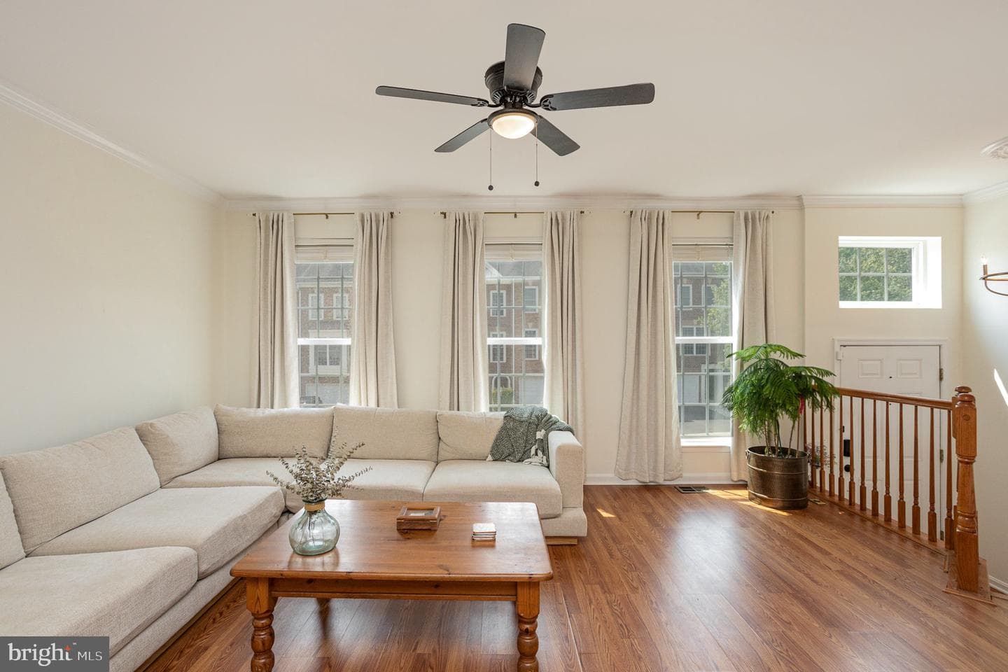 4308 Stone Mountain Court photo 4