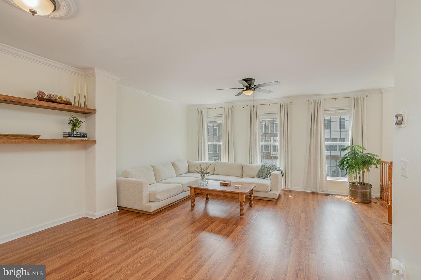 4308 Stone Mountain Court photo 5