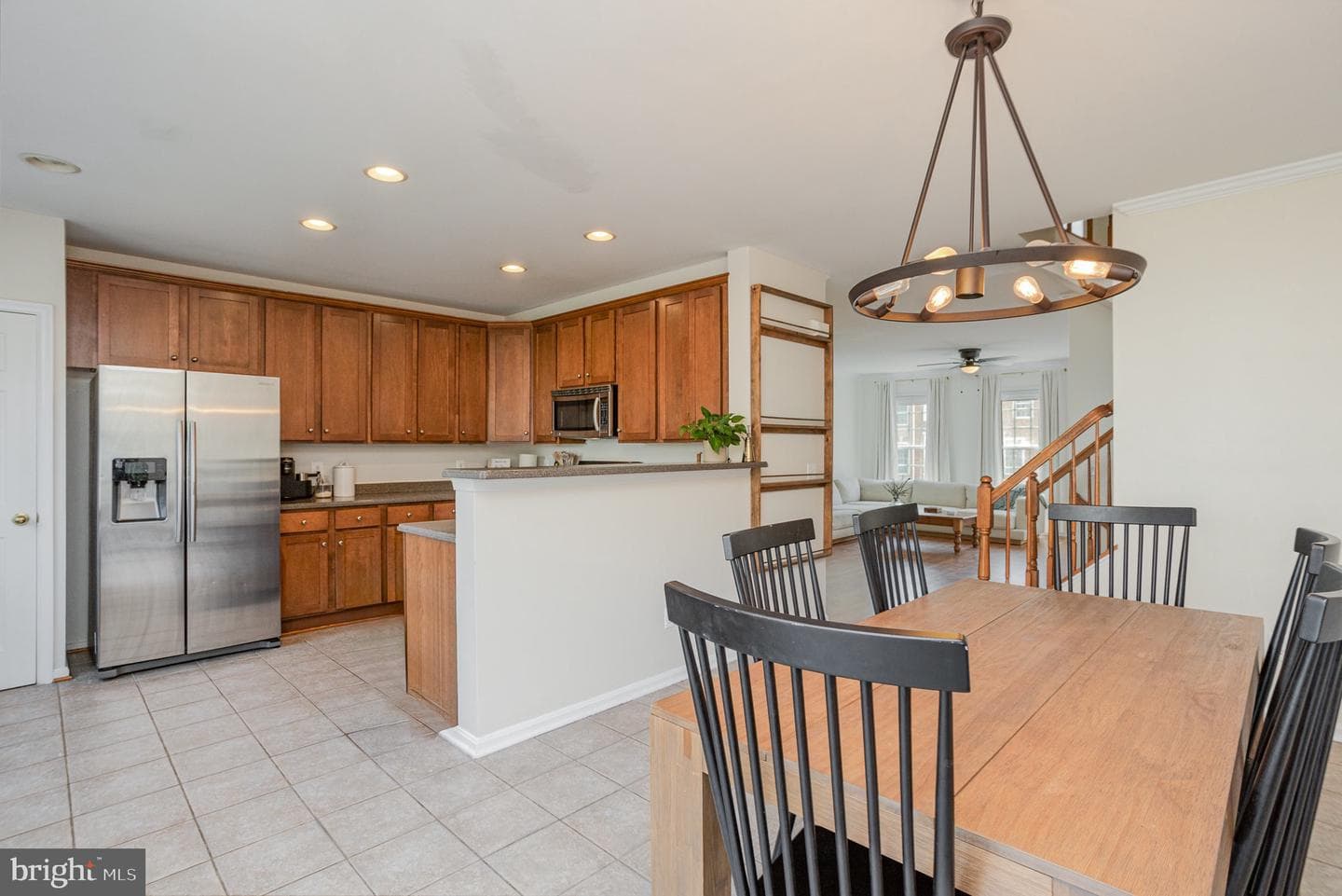 4308 Stone Mountain Court photo 7