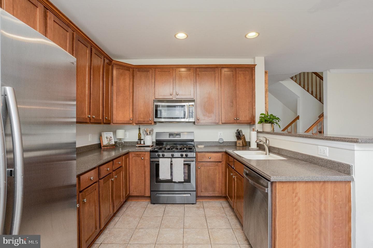 4308 Stone Mountain Court photo 8