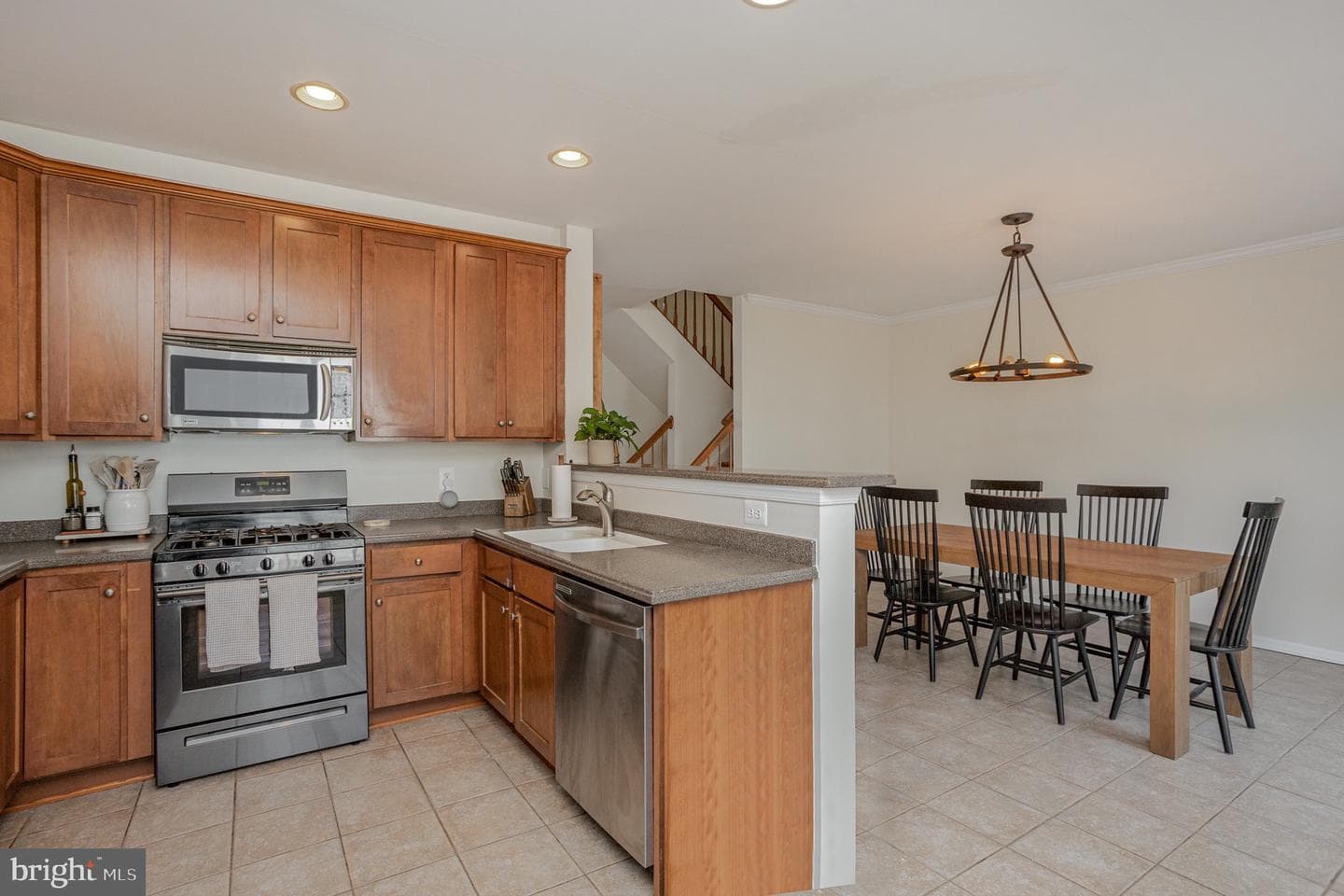 4308 Stone Mountain Court photo 9