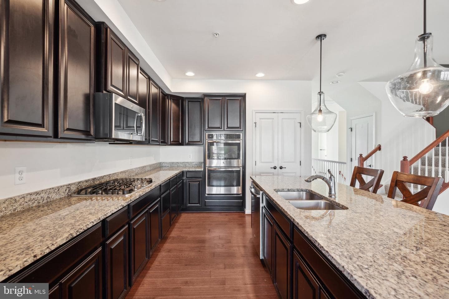 7885 Culloden Crest Lane photo 10