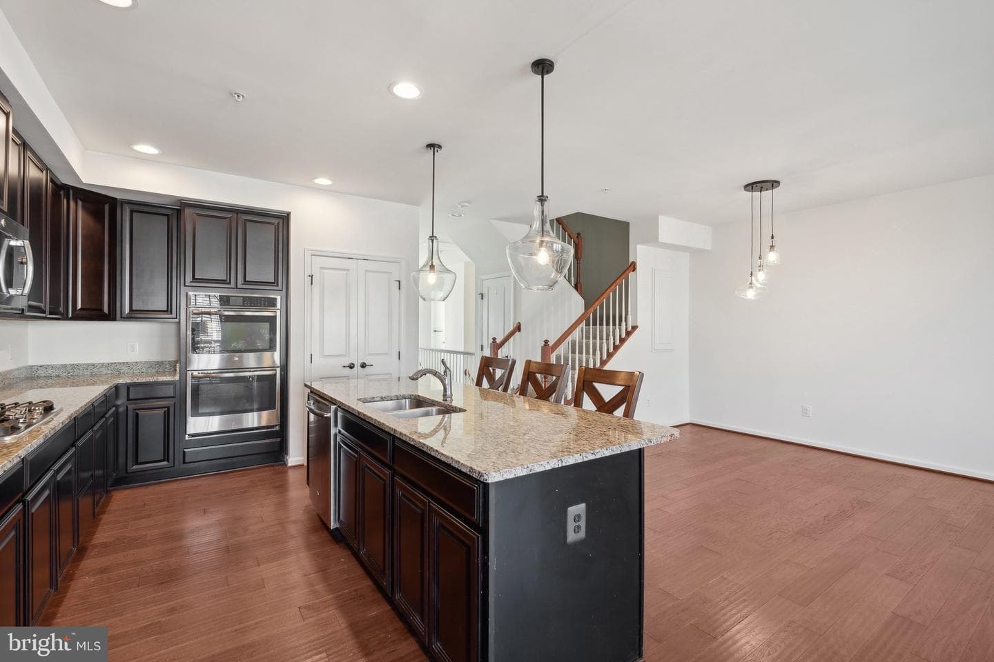 7885 Culloden Crest Lane photo 11