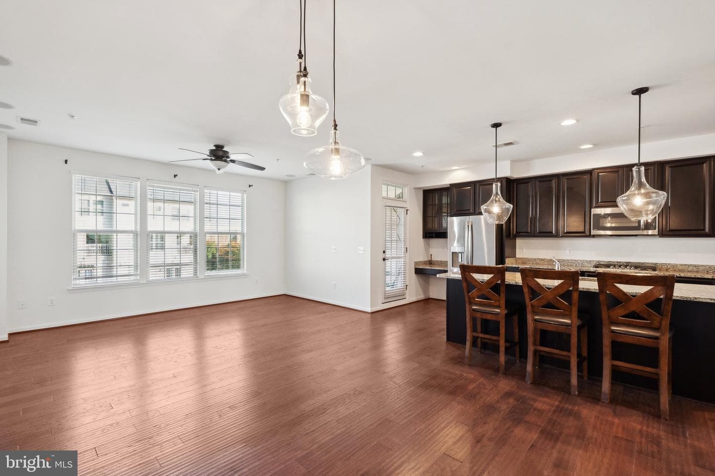 7885 Culloden Crest Lane photo 13