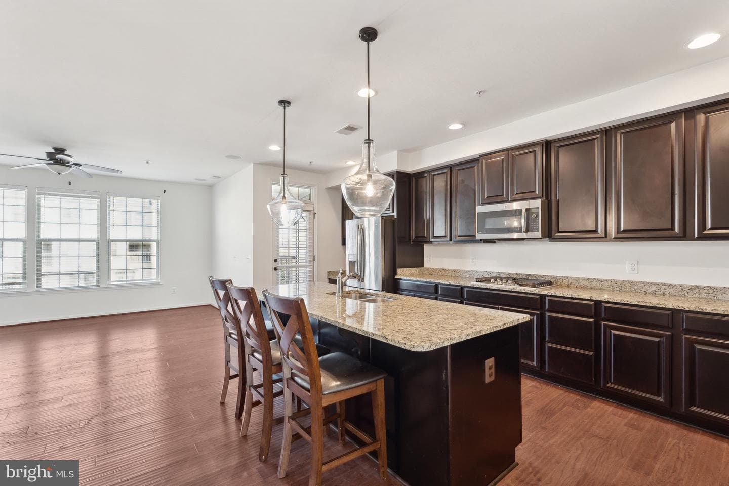 7885 Culloden Crest Lane photo 14