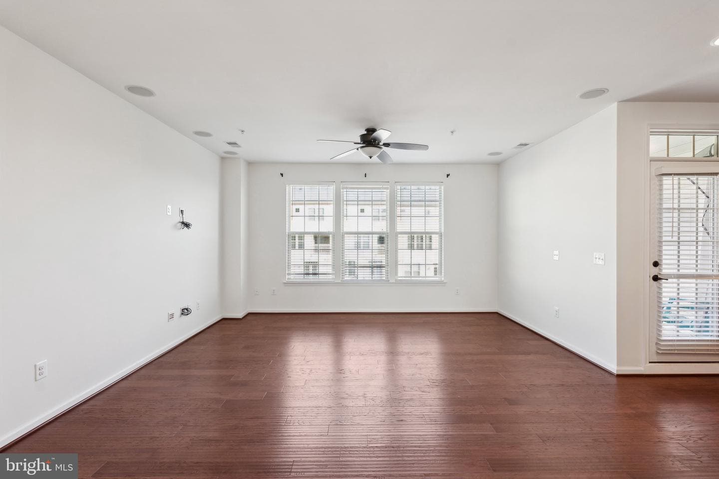 7885 Culloden Crest Lane photo 15