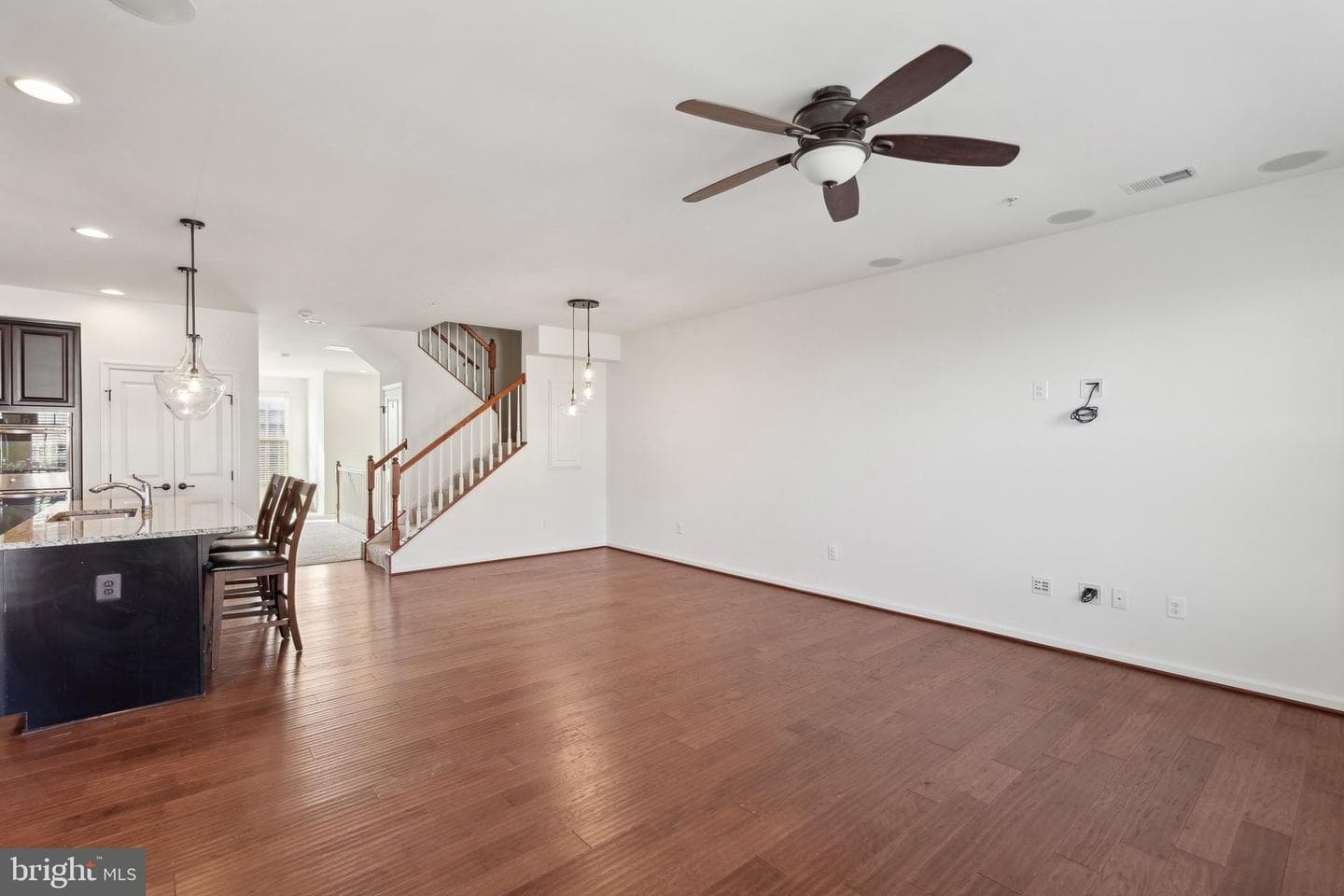 7885 Culloden Crest Lane photo 16