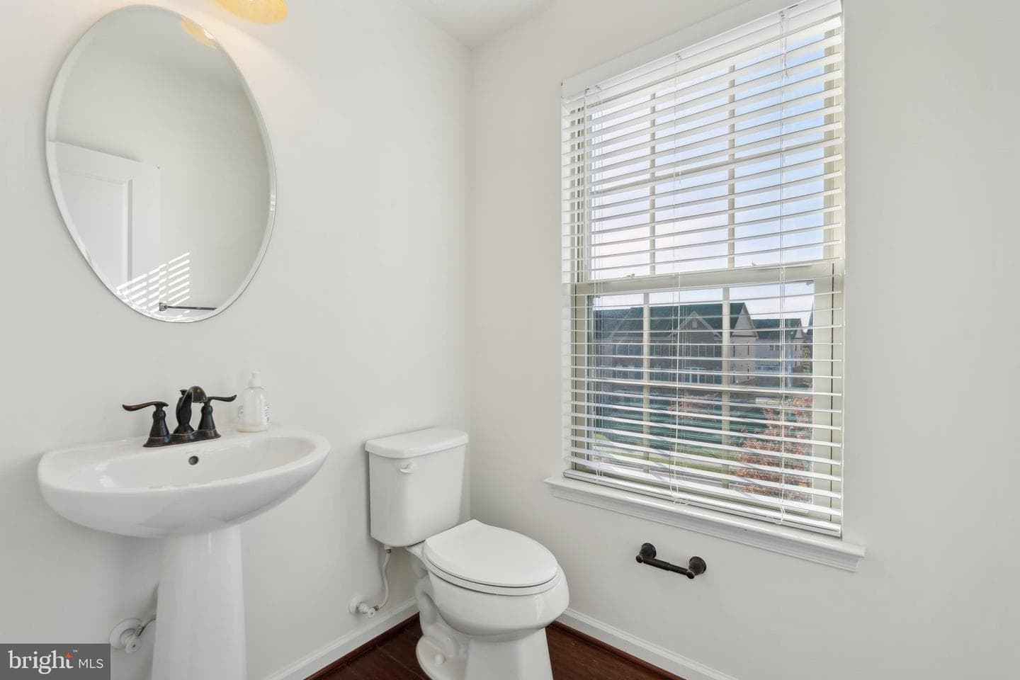 7885 Culloden Crest Lane photo 18