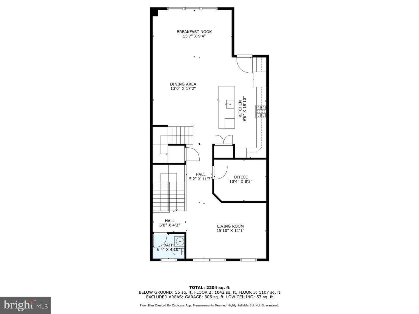 7885 Culloden Crest Lane photo 19