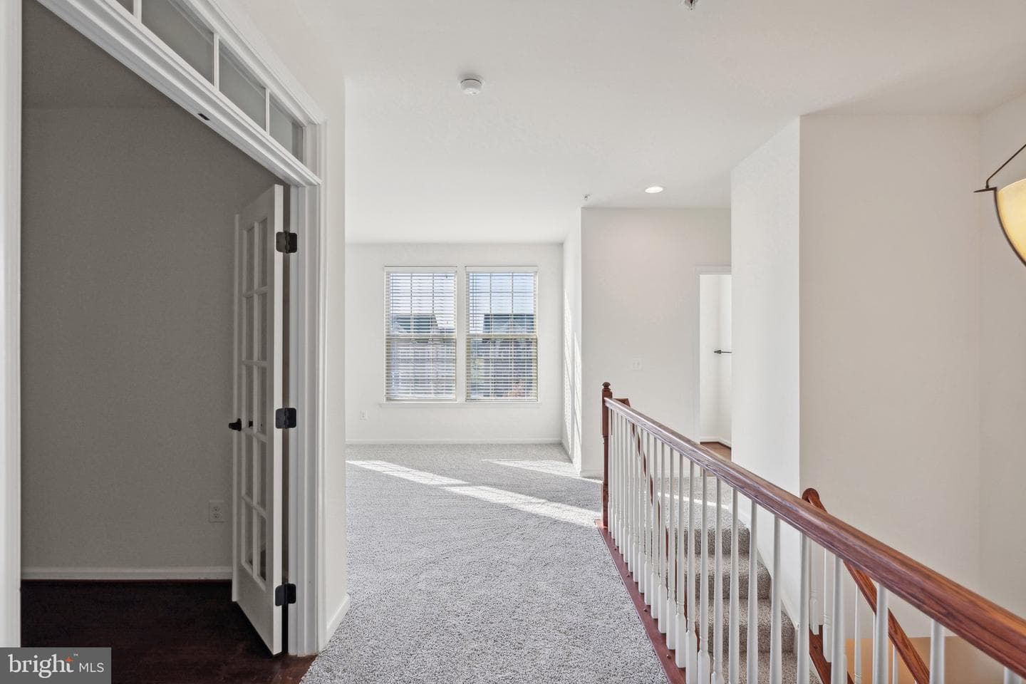 7885 Culloden Crest Lane photo 20