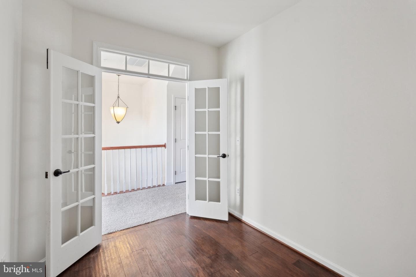 7885 Culloden Crest Lane photo 21