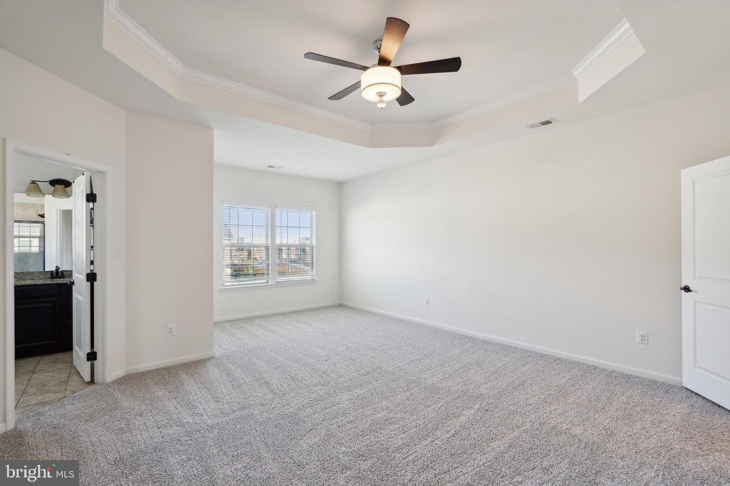7885 Culloden Crest Lane photo 22