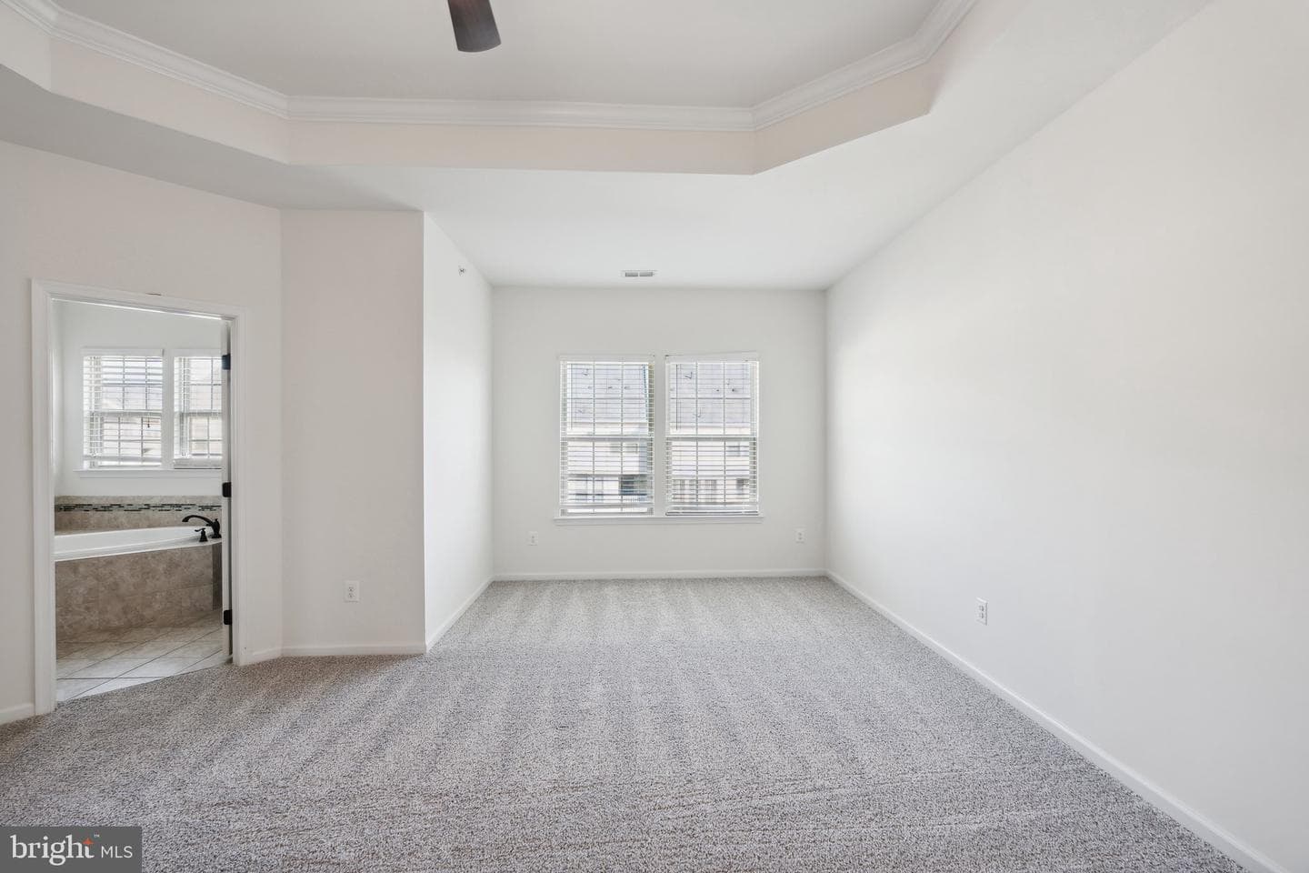 7885 Culloden Crest Lane photo 23