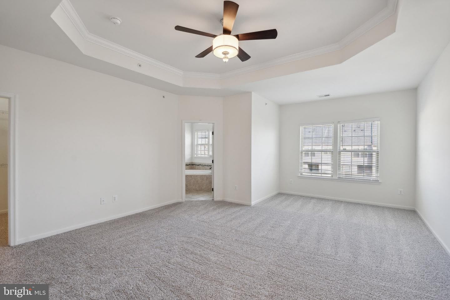 7885 Culloden Crest Lane photo 24