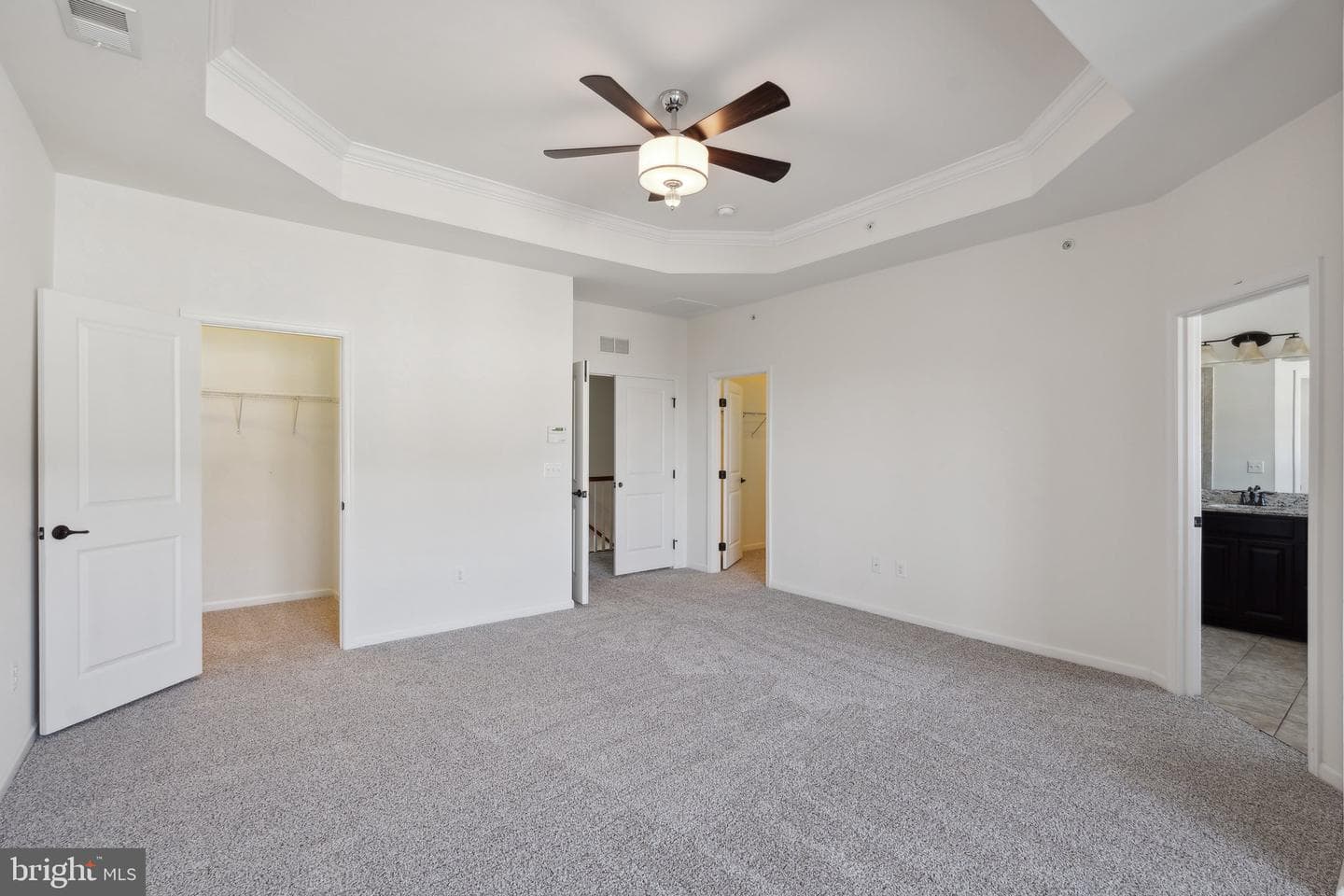 7885 Culloden Crest Lane photo 25