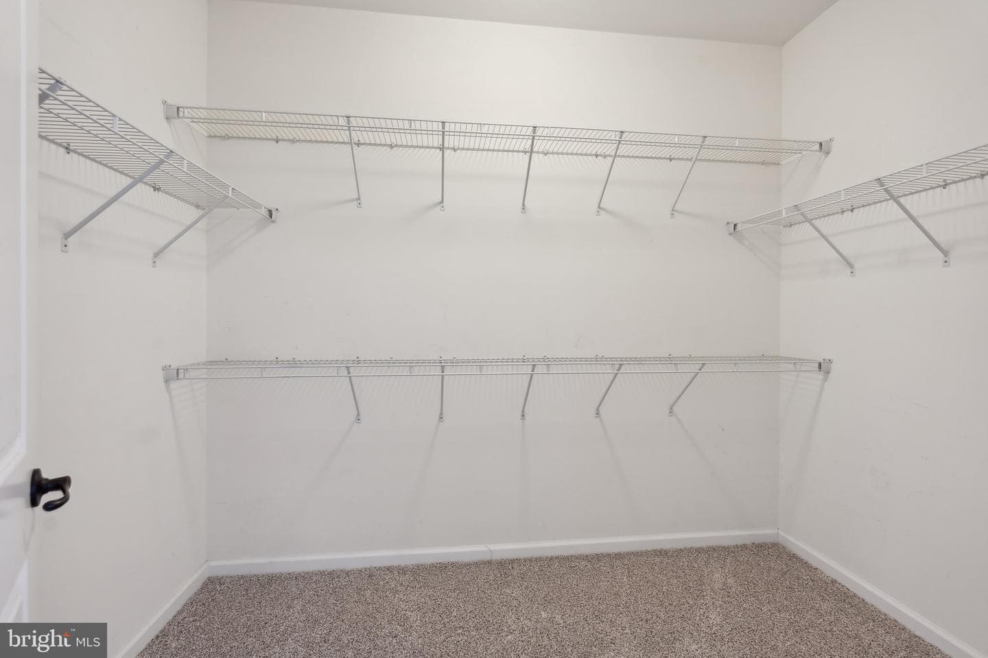 7885 Culloden Crest Lane photo 26