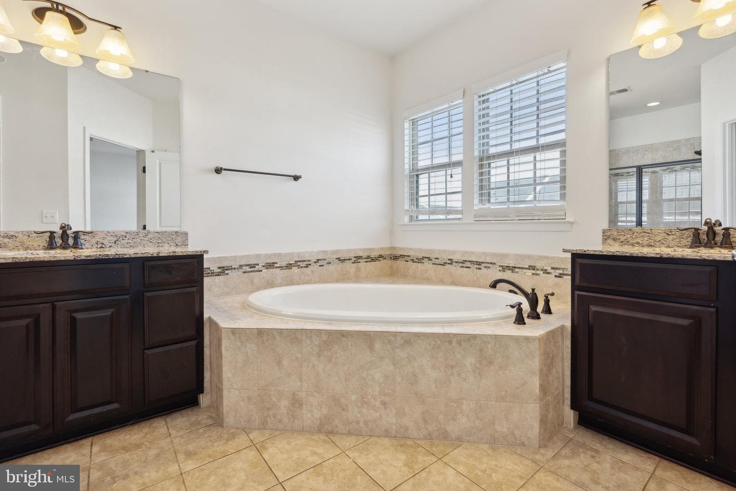 7885 Culloden Crest Lane photo 27