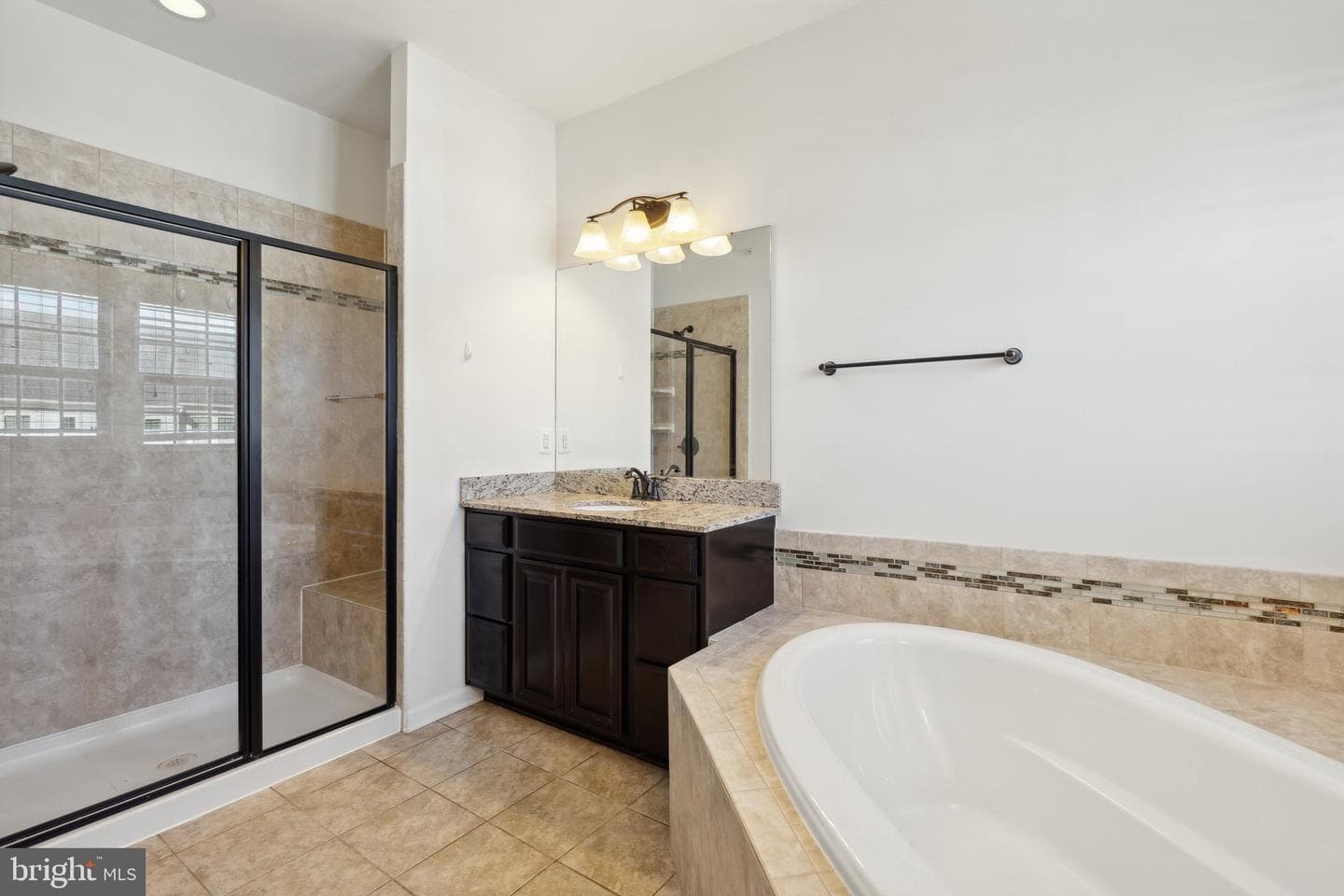 7885 Culloden Crest Lane photo 28
