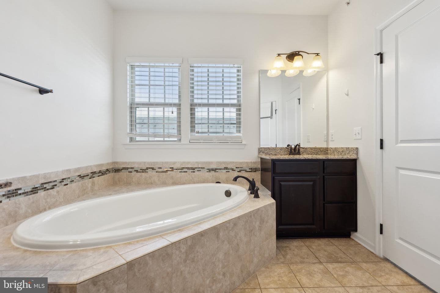 7885 Culloden Crest Lane photo 29