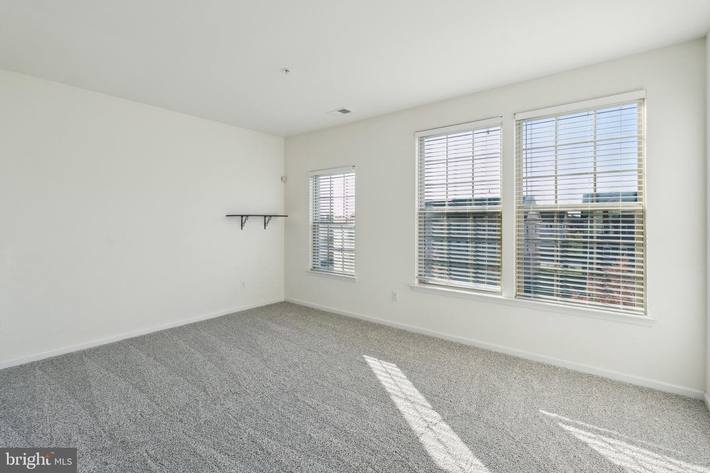 7885 Culloden Crest Lane photo 3