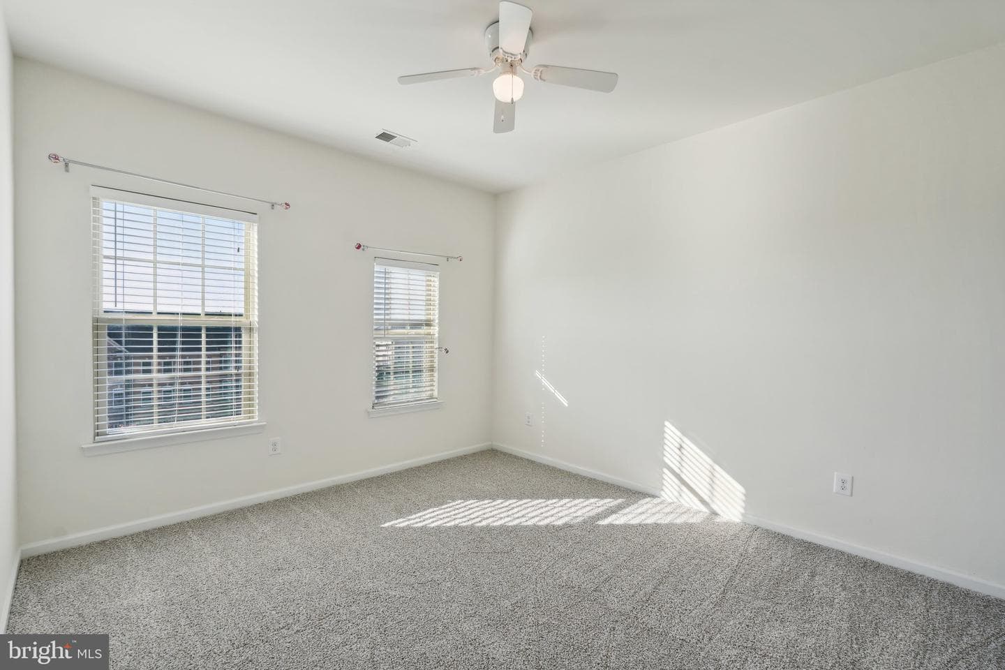 7885 Culloden Crest Lane photo 30