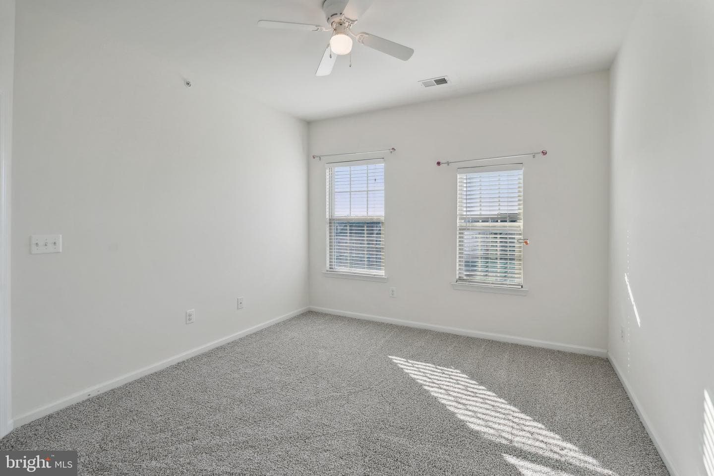 7885 Culloden Crest Lane photo 32