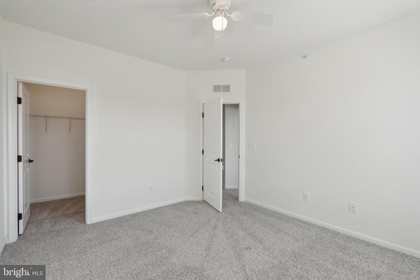 7885 Culloden Crest Lane photo 33
