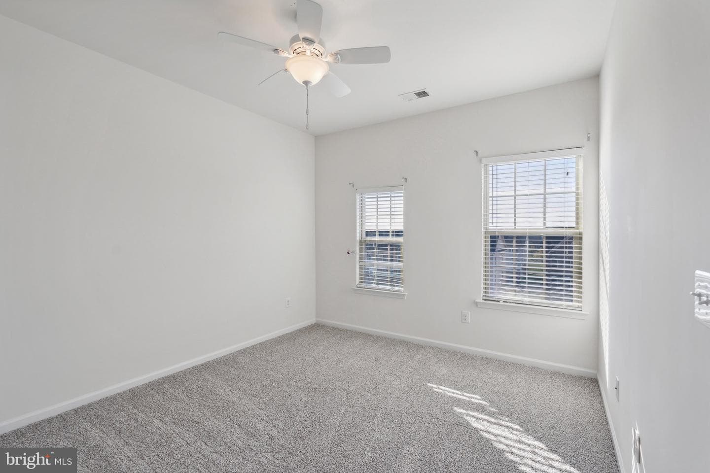 7885 Culloden Crest Lane photo 34
