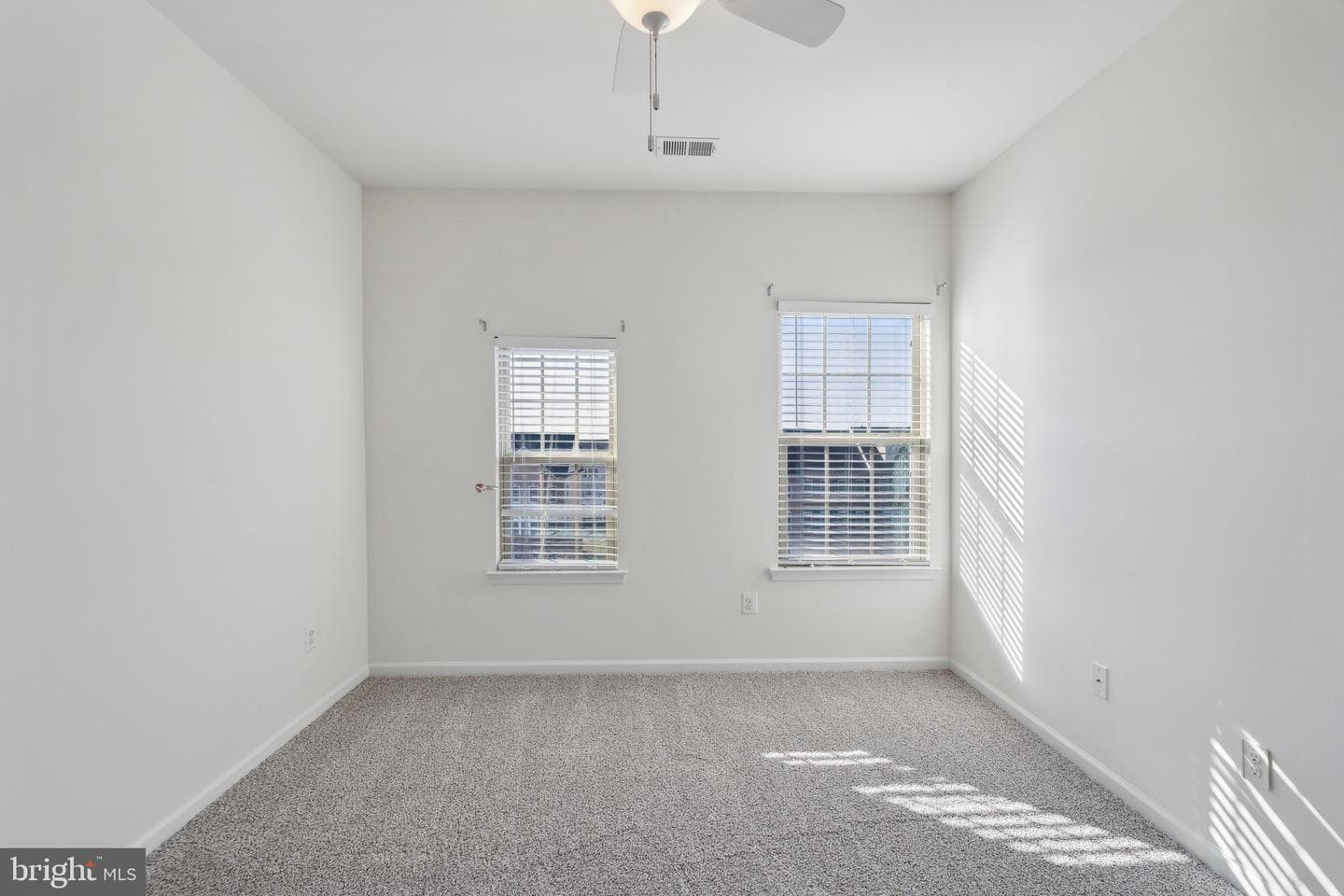 7885 Culloden Crest Lane photo 35