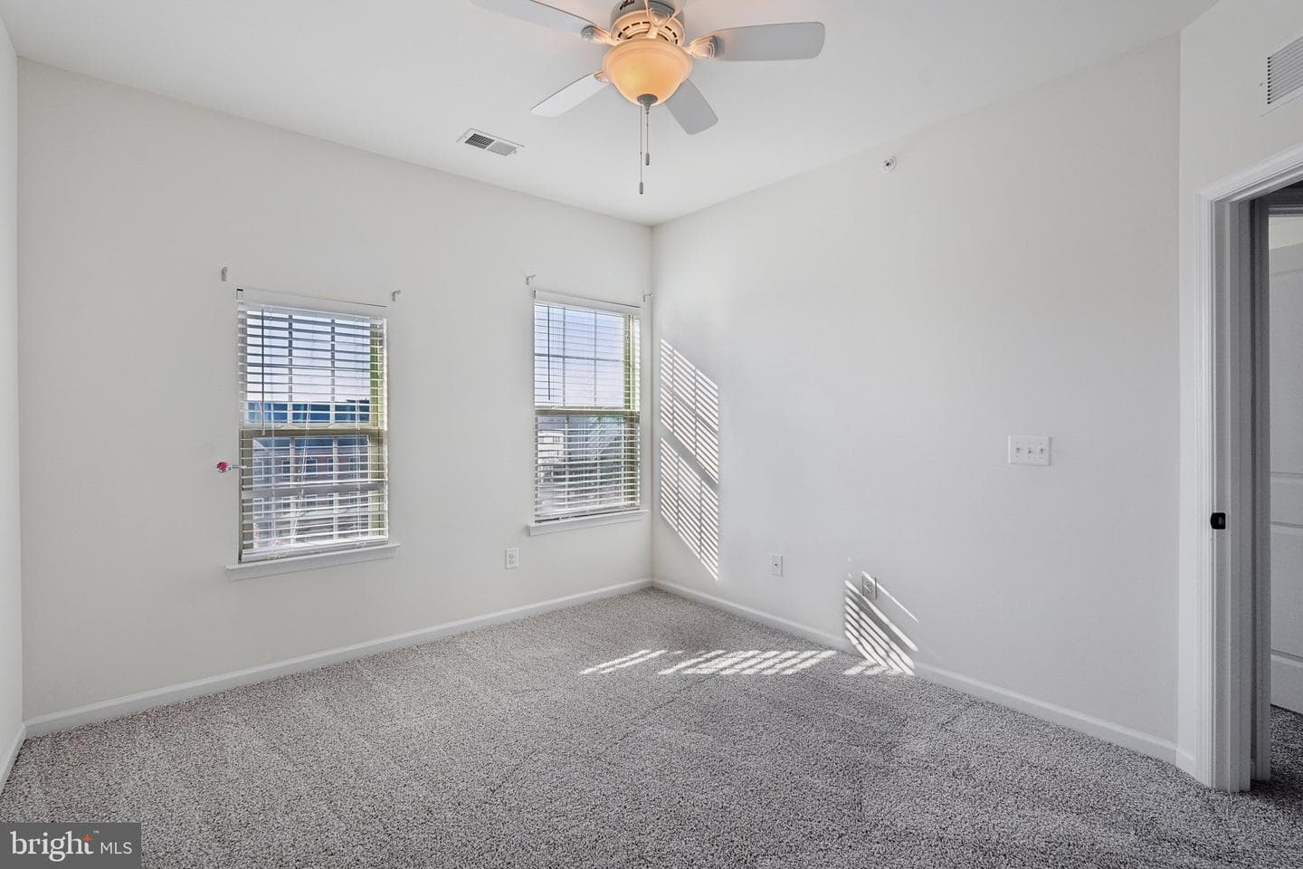7885 Culloden Crest Lane photo 36