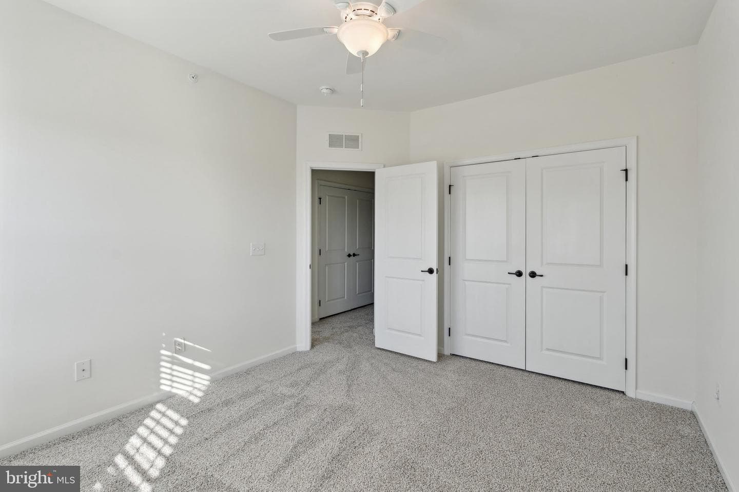7885 Culloden Crest Lane photo 37