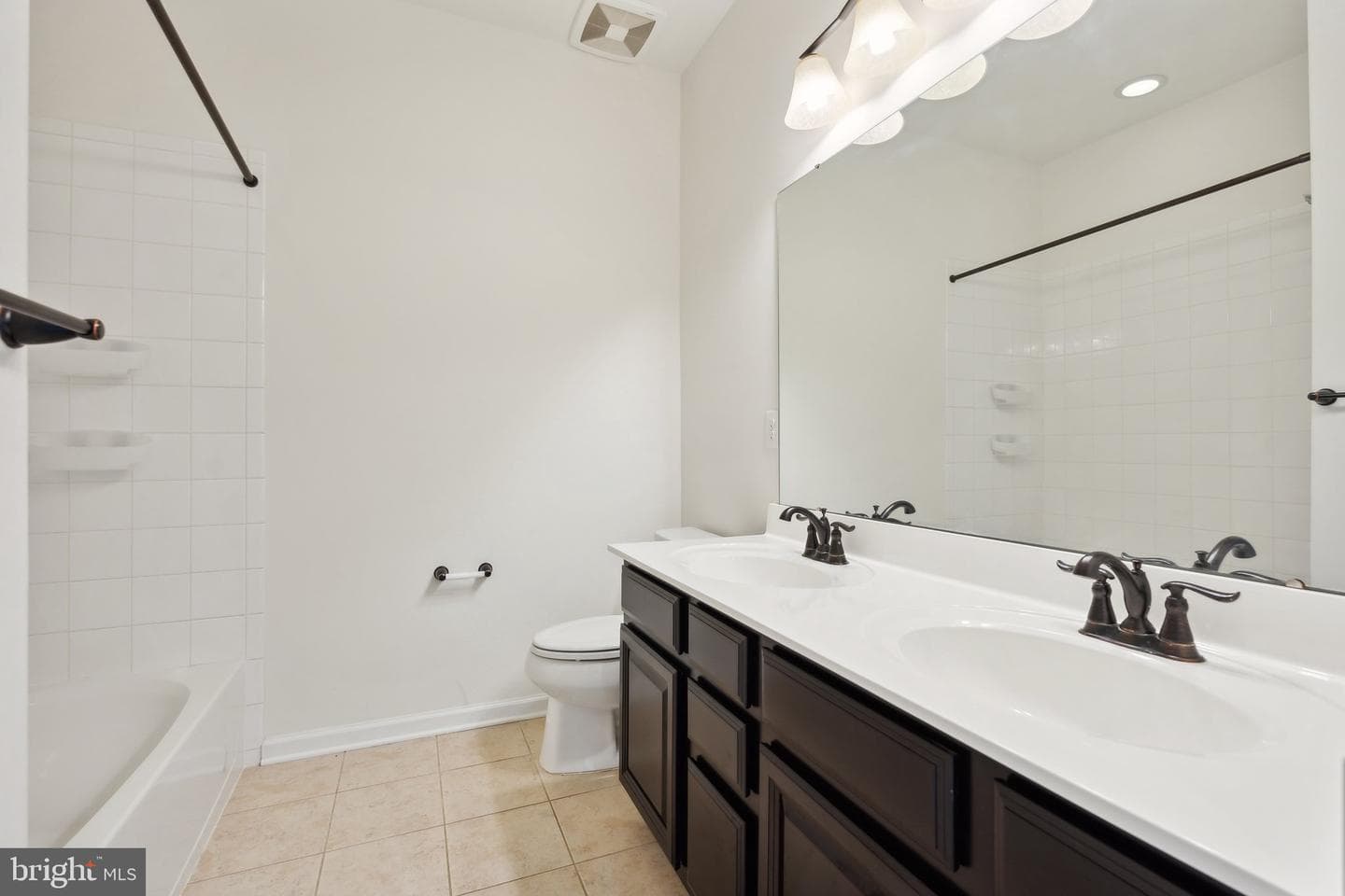 7885 Culloden Crest Lane photo 38