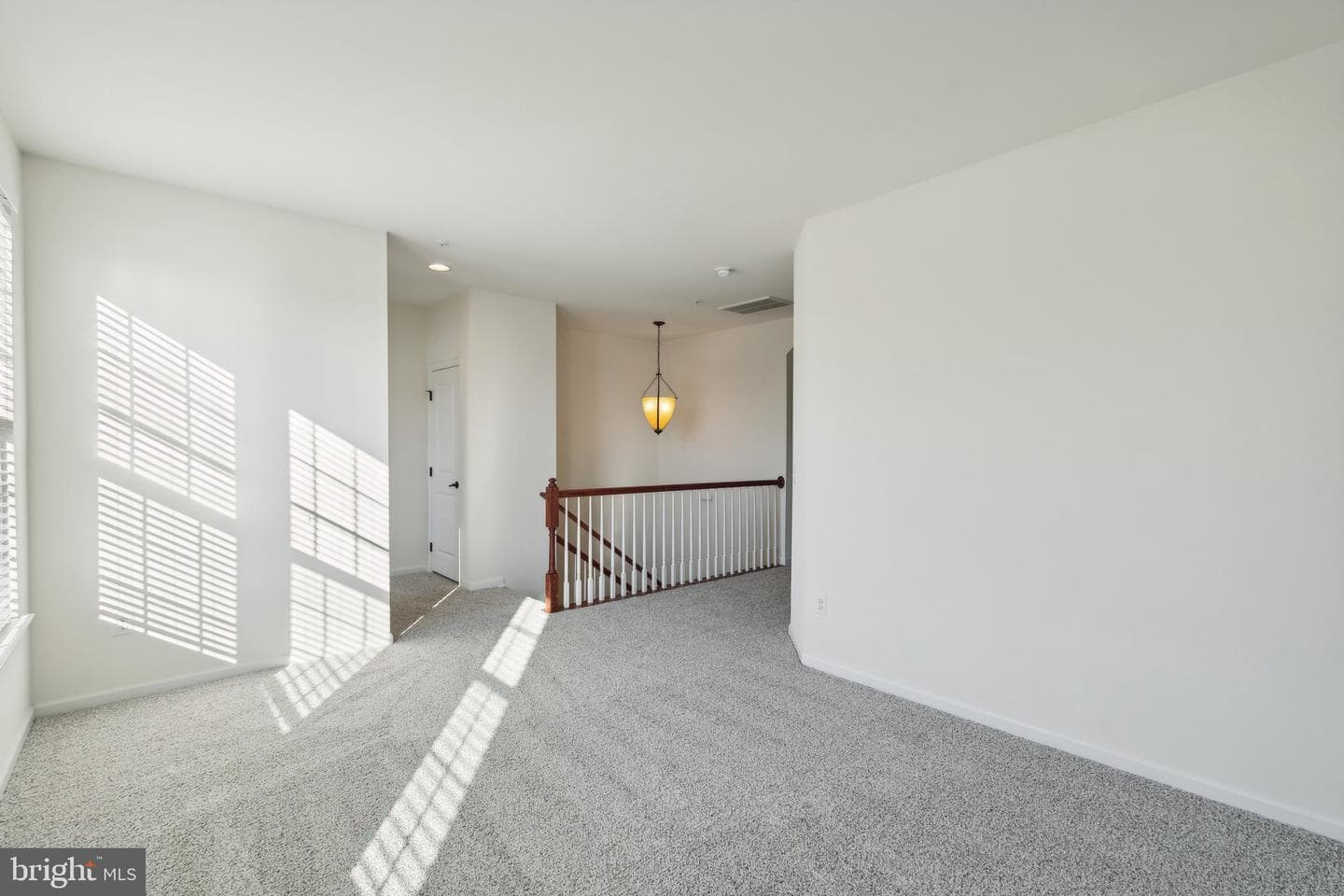 7885 Culloden Crest Lane photo 4