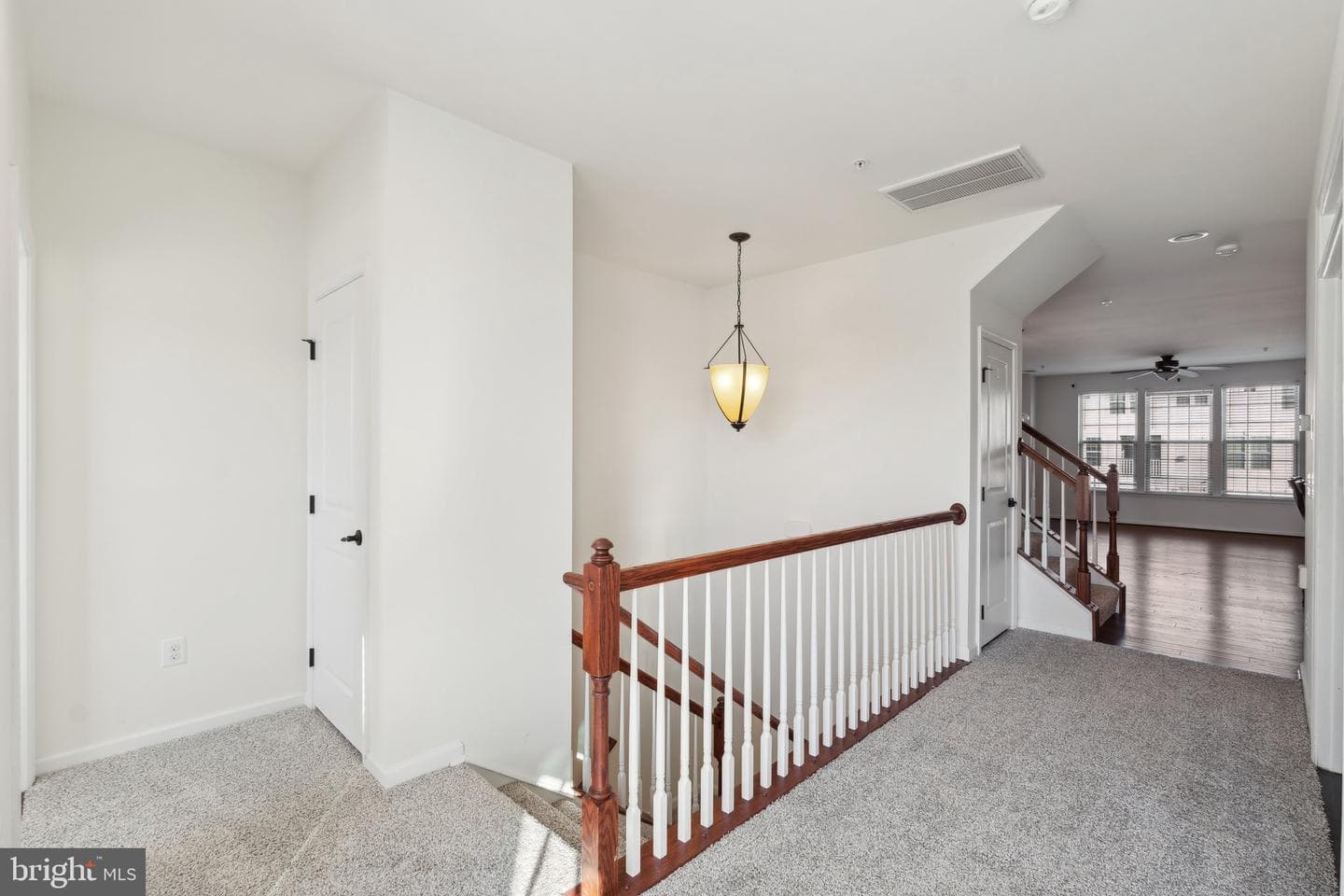 7885 Culloden Crest Lane photo 5