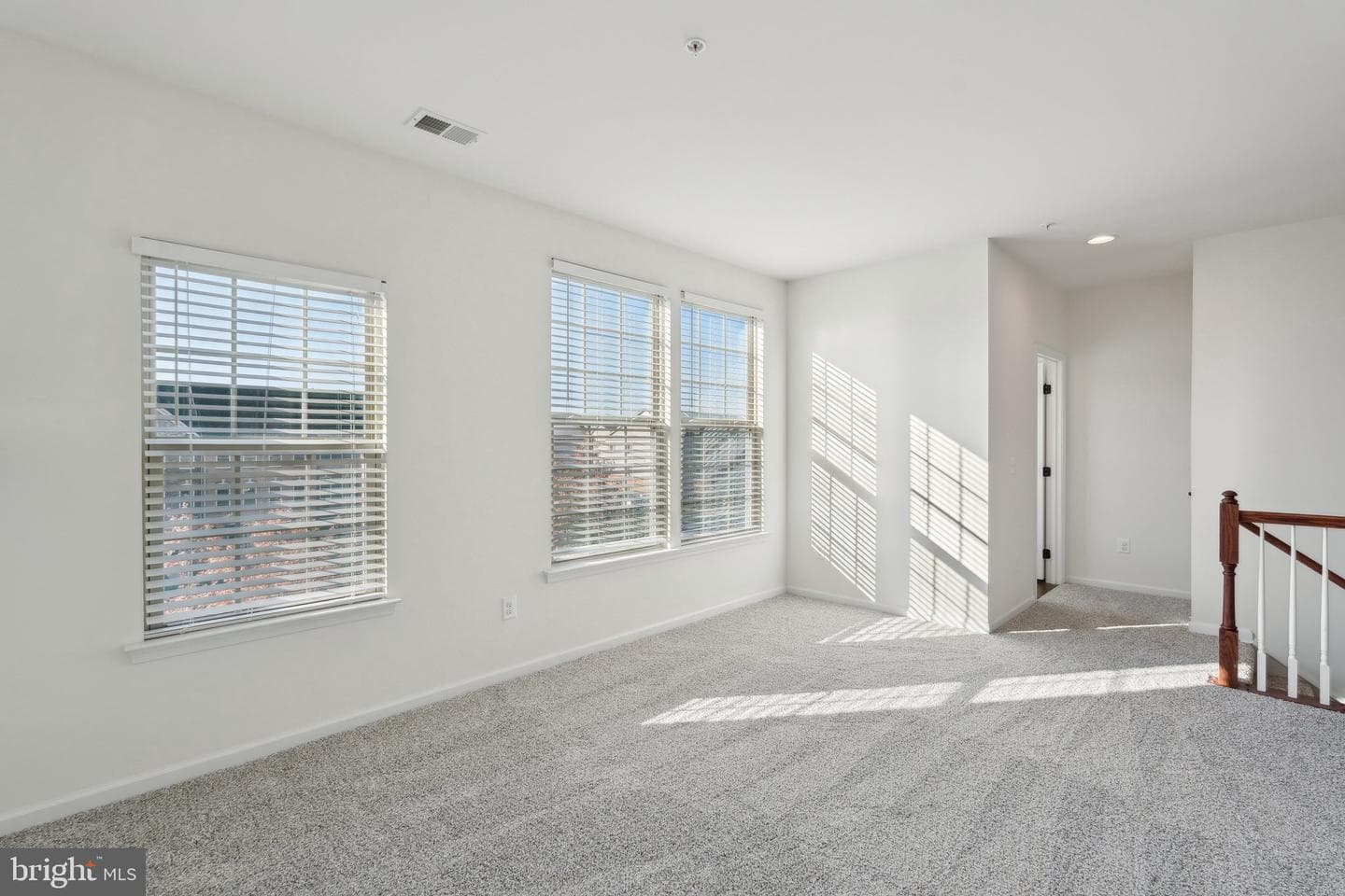 7885 Culloden Crest Lane photo 7