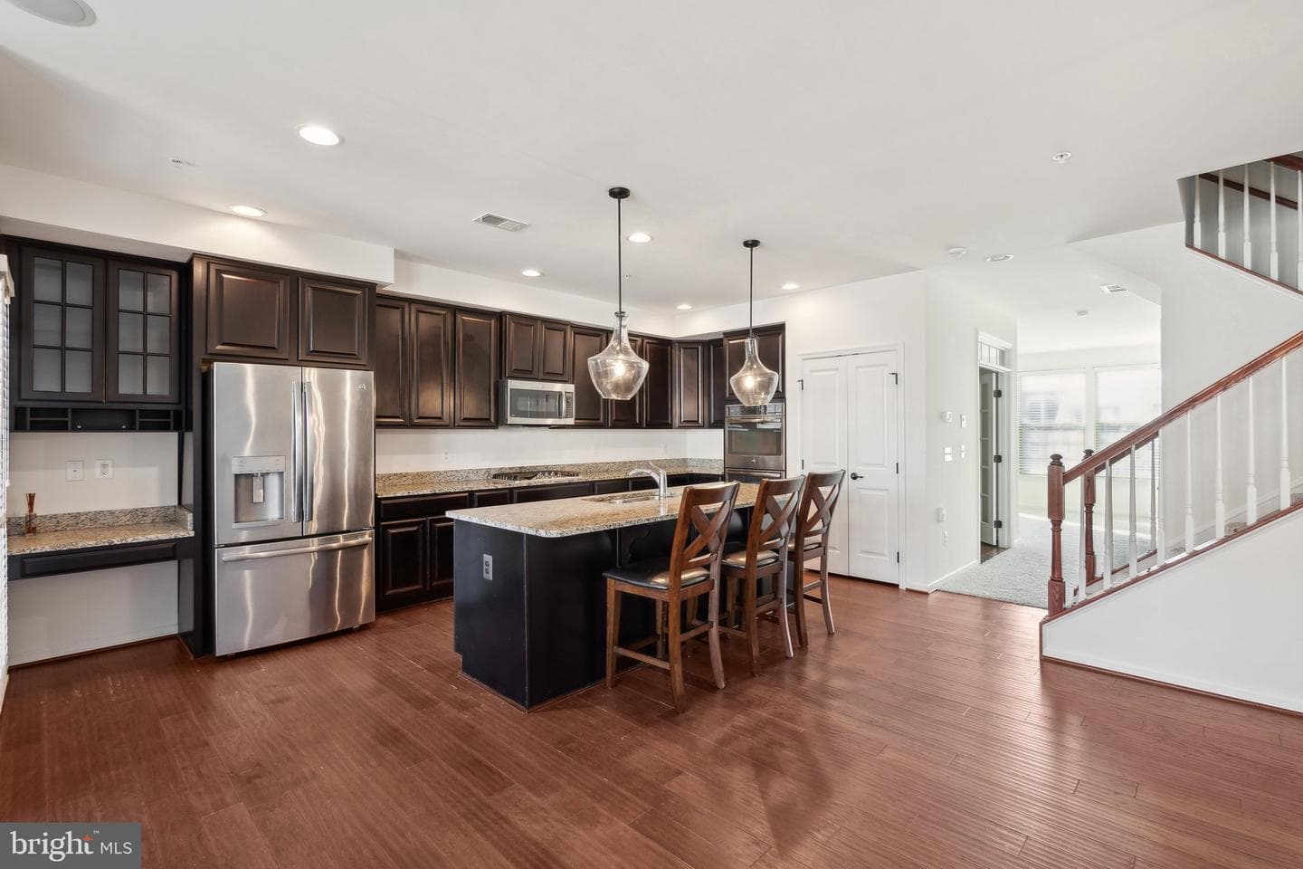 7885 Culloden Crest Lane photo 8