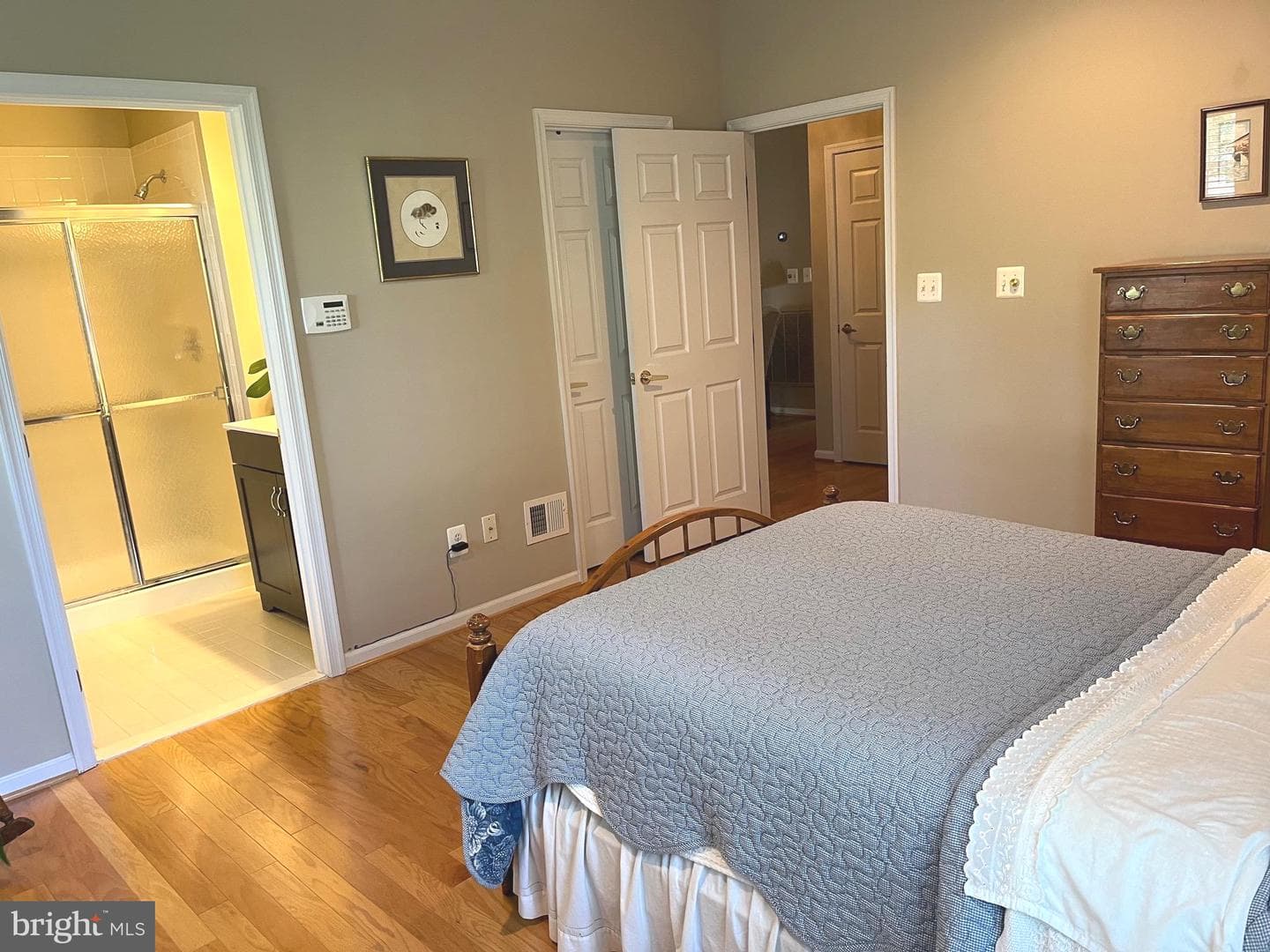 6531 Alderwood Way photo 21