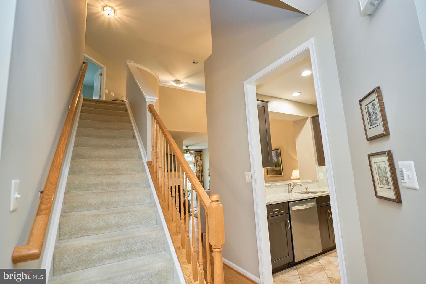 6531 Alderwood Way photo 22