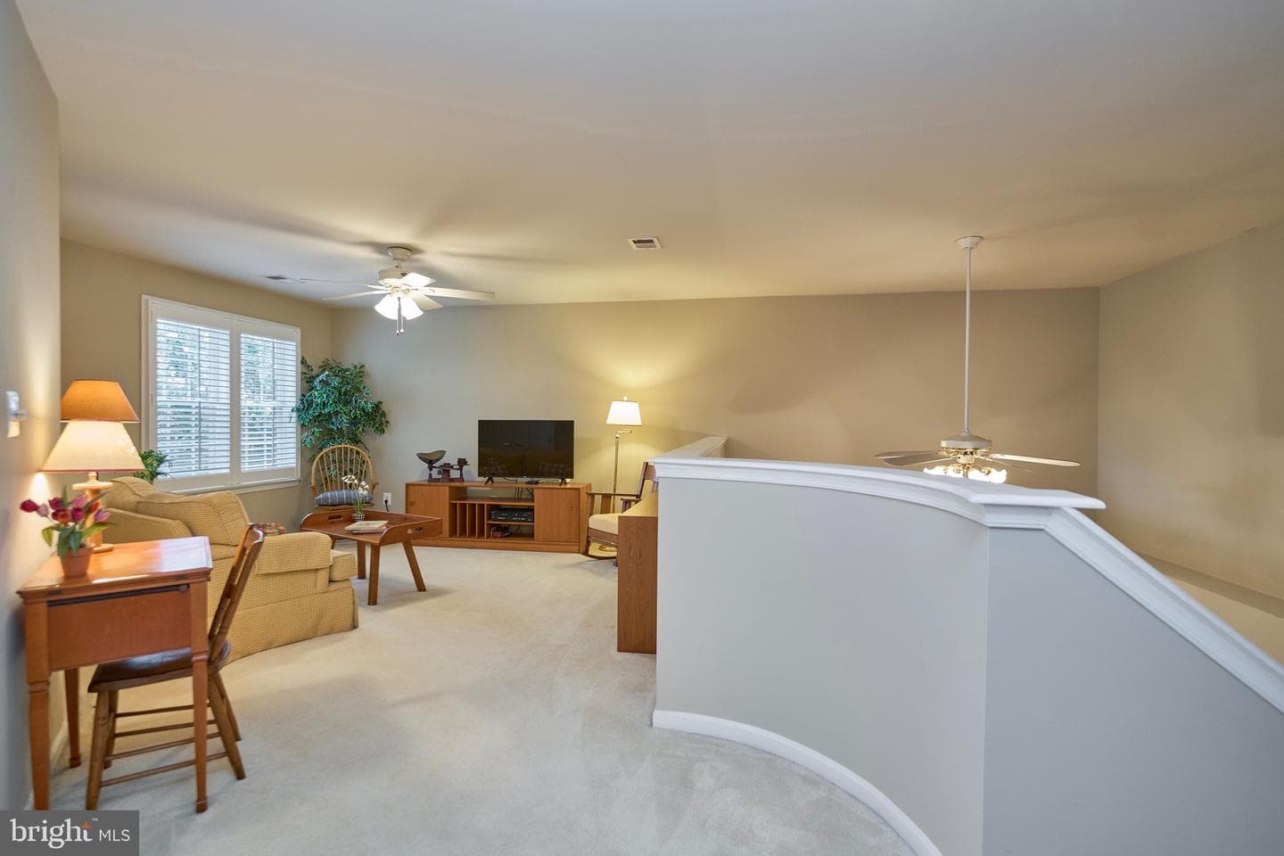 6531 Alderwood Way photo 23
