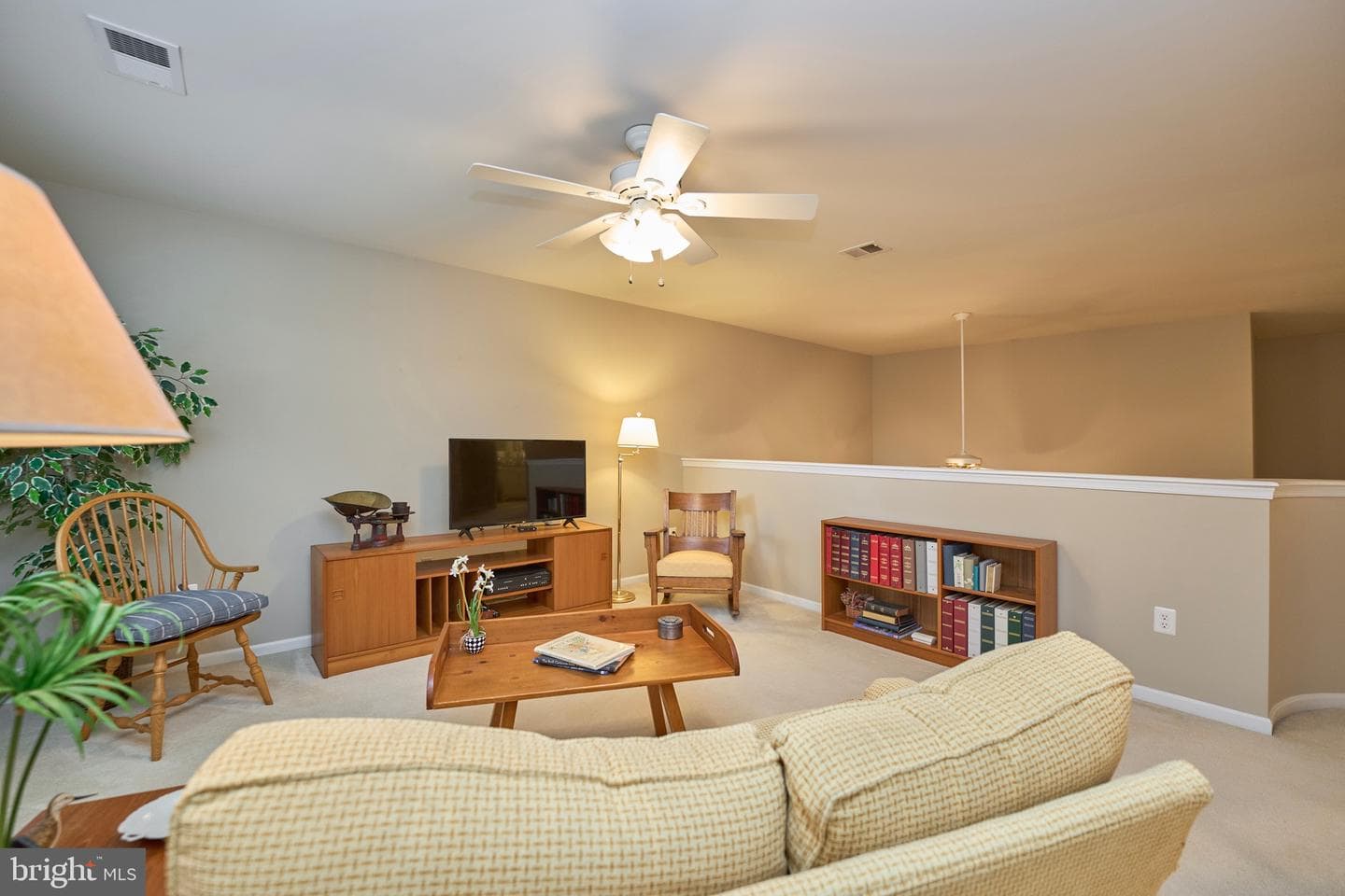 6531 Alderwood Way photo 24