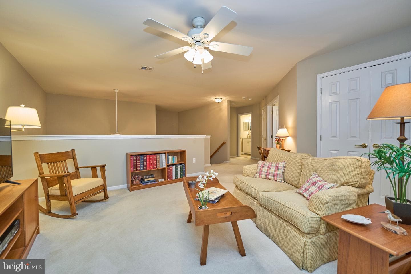 6531 Alderwood Way photo 25