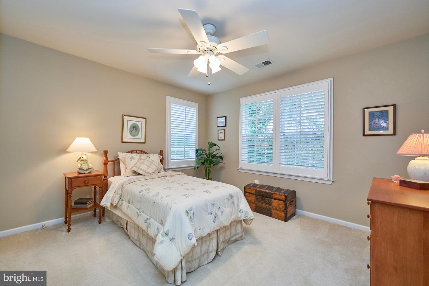 6531 Alderwood Way photo 27